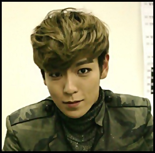 ..~.. hehe,thanks :D amm..Hyuna..ai fost aici cand era si CL? :-?