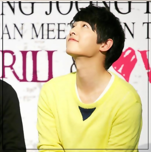 ;- Hyunaa..te urmezz..:))..|pleaca| - Xx Episodul-63 xX