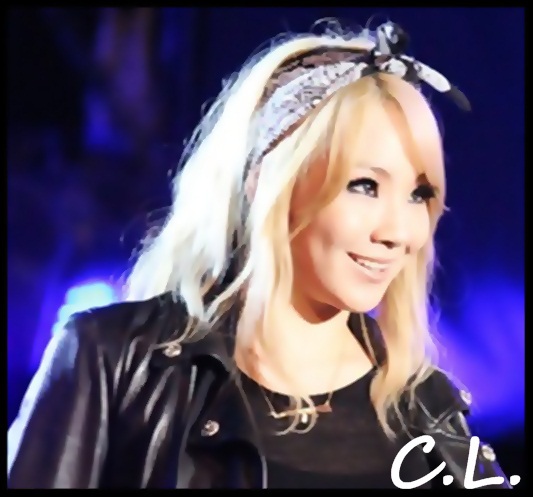 x. okey :))*4 Ki* aha..:D si..cu viata cum mai e? :)) - Xx Episodul-63 xX