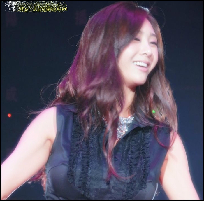 Hello :) - Xx Episodul-63 xX