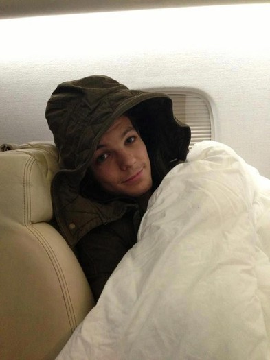 407728_171911392947562_1645265857_n - 0-awwwww so sweet boo bear