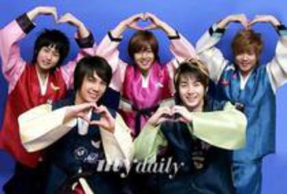 ss501