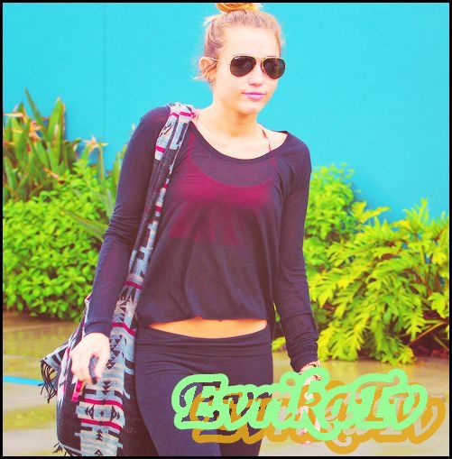 - andrew. esti aici? :S [in soapta.