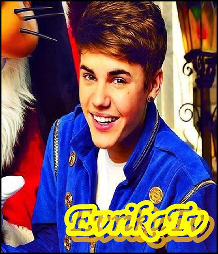 - lasa, nu ne trebuie lumina :> [o tranteste de un perete si o saruta] ce buna esti ;;) =))