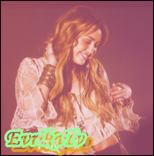 - oh,stiu 8-> hai mai bine intr.o clasa. mai confortabil =)))))