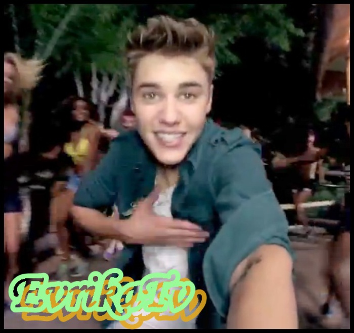 nu,asta-i treaba mea ;;). [sarutand-o]