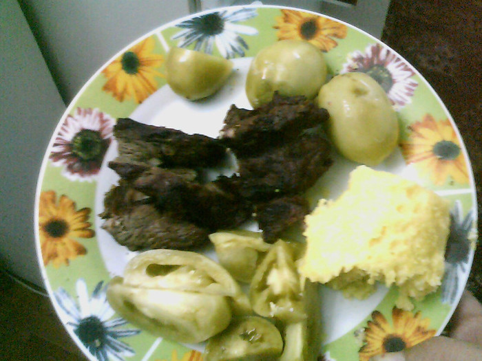 Picture 002 - DELICII CULINARE