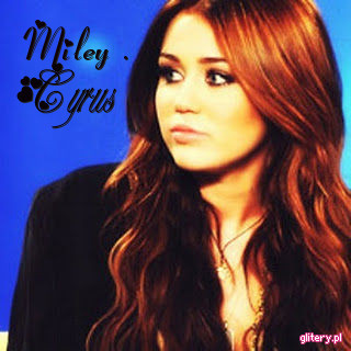 - vai x_x. femeile de serviciu :-ss