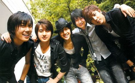  - Pozee pe care le ador