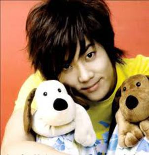  - Pozee pe care le ador