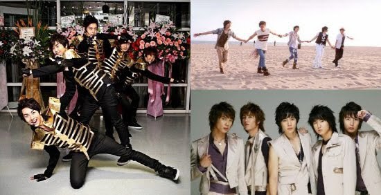  - Pozee pe care le ador