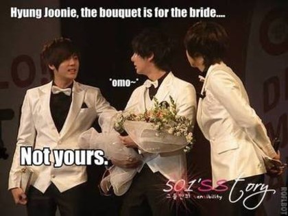  - Pozee pe care le ador