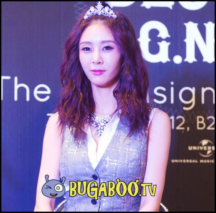 Hara? No... :-??