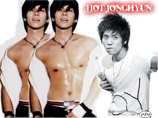 jonghyunw