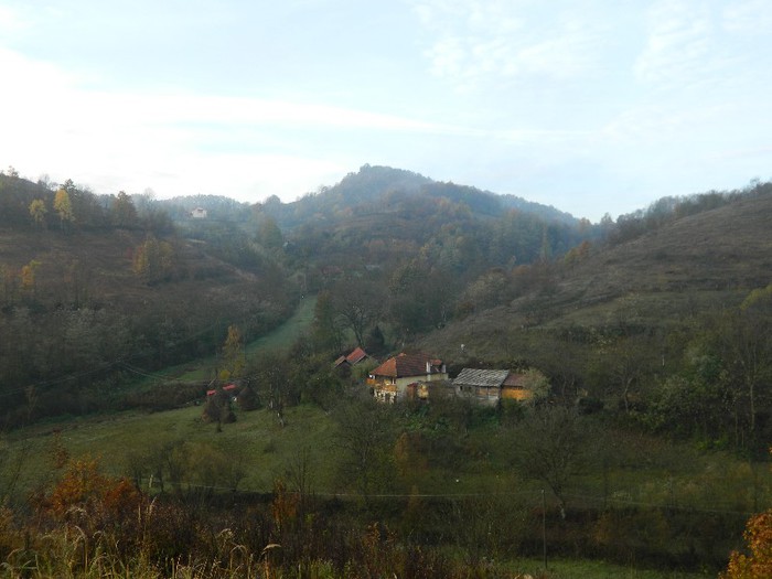Picture 021 - Diverse-Claudiu