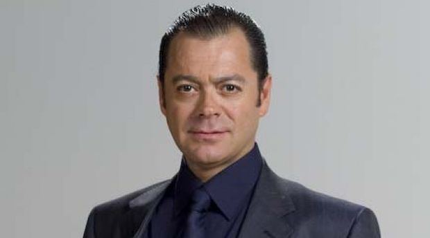 Roberto Blandon-Maximino Torreslanda
