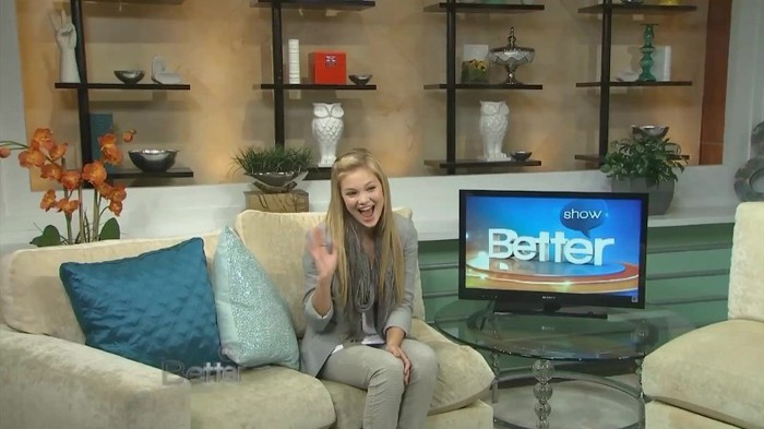 Saying Hello To Olivia Holt 077 Saying Hello To Olivia Holt 077