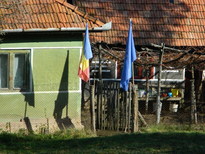 Stoieneasa in.......ue - Diverse-Claudiu