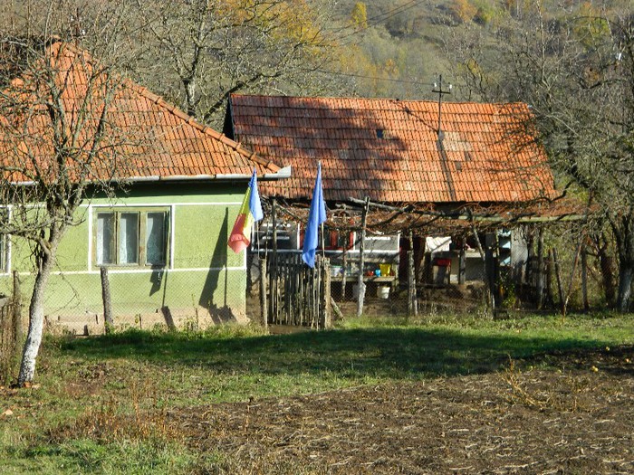 Picture 052 - Diverse-Claudiu