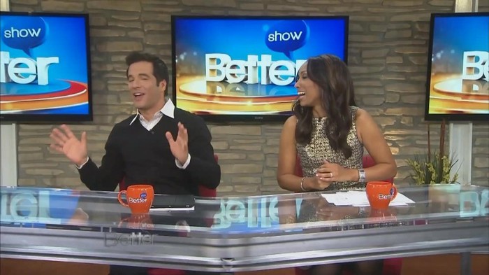 Saying Hello To Olivia Holt 230 Saying Hello To Olivia Holt 230