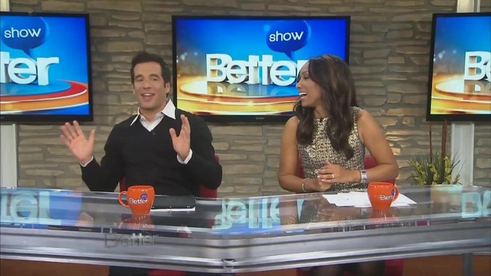 Saying Hello To Olivia Holt 232 Saying Hello To Olivia Holt 232