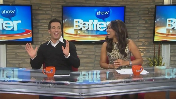 Saying Hello To Olivia Holt 234 Saying Hello To Olivia Holt 234