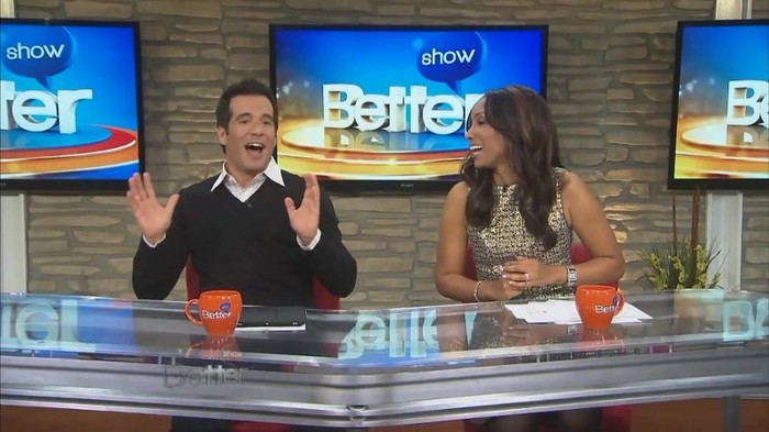 Saying Hello To Olivia Holt 237 Saying Hello To Olivia Holt 237