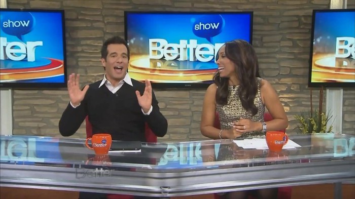 Saying Hello To Olivia Holt 239 Saying Hello To Olivia Holt 239