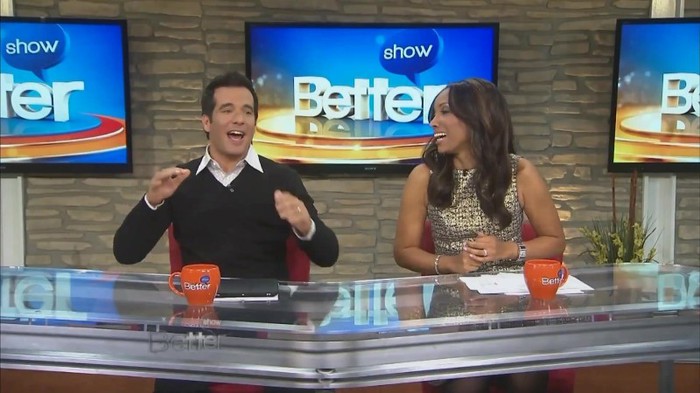 Saying Hello To Olivia Holt 242 Saying Hello To Olivia Holt 242