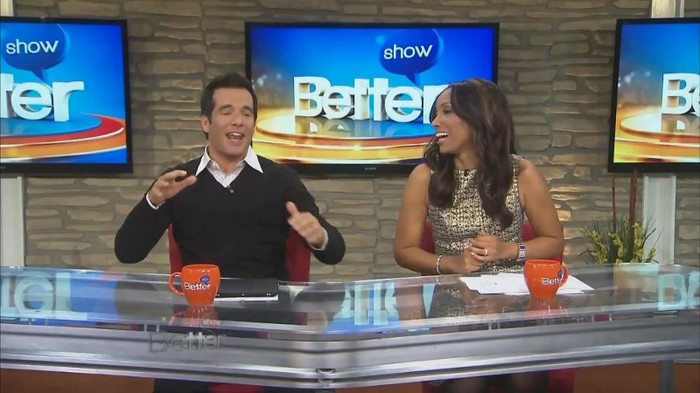 Saying Hello To Olivia Holt 243 Saying Hello To Olivia Holt 243