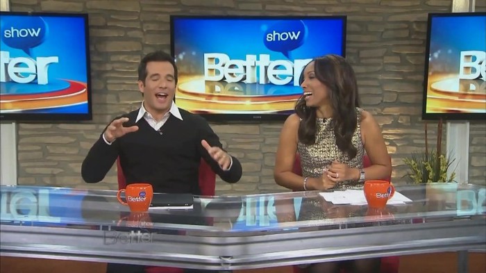 Saying Hello To Olivia Holt 244 Saying Hello To Olivia Holt 244