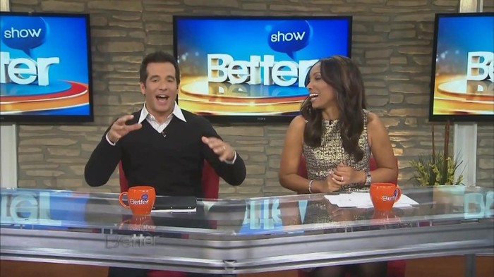 Saying Hello To Olivia Holt 245 Saying Hello To Olivia Holt 245