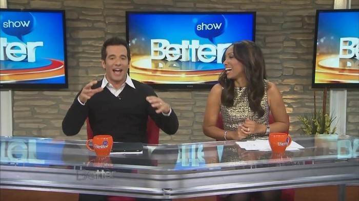 Saying Hello To Olivia Holt 246 Saying Hello To Olivia Holt 246