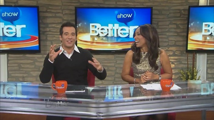 Saying Hello To Olivia Holt 249 Saying Hello To Olivia Holt 249