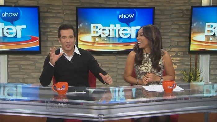 Saying Hello To Olivia Holt 252 Saying Hello To Olivia Holt 252