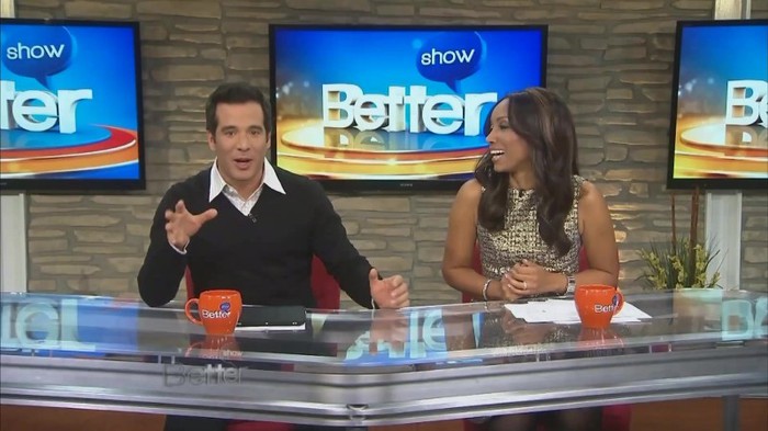 Saying Hello To Olivia Holt 257 Saying Hello To Olivia Holt 257