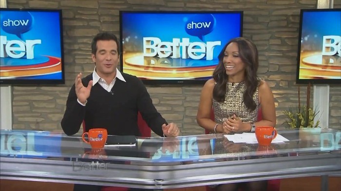 Saying Hello To Olivia Holt 265 - Saying - Hello - To - Olivia - Holt