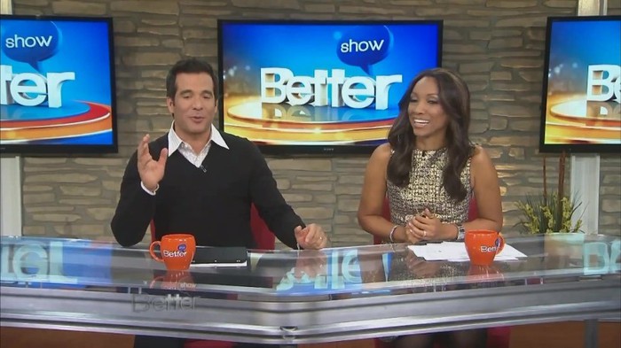 Saying Hello To Olivia Holt 266 - Saying - Hello - To - Olivia - Holt