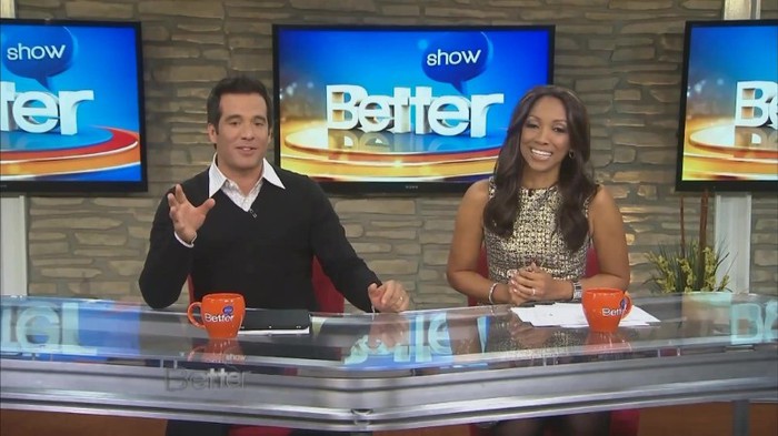 Saying Hello To Olivia Holt 269 - Saying - Hello - To - Olivia - Holt