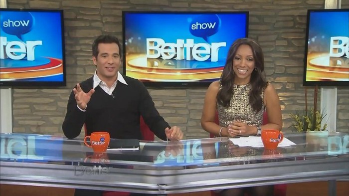 Saying Hello To Olivia Holt 273 - Saying - Hello - To - Olivia - Holt