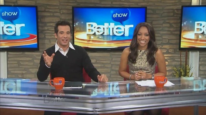 Saying Hello To Olivia Holt 276