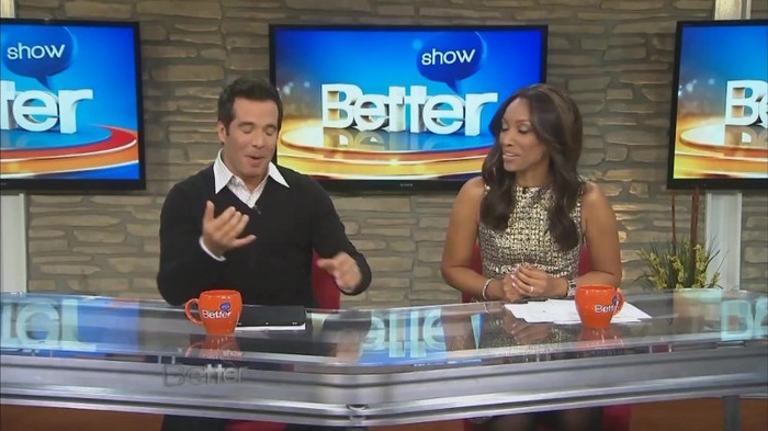 Saying Hello To Olivia Holt 284