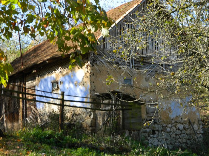 Picture 083 - Diverse-Claudiu
