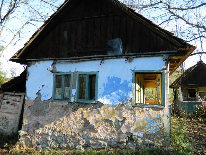 Picture 084 - Diverse-Claudiu