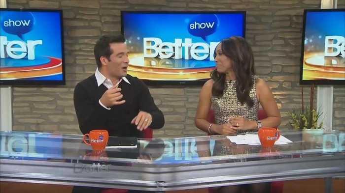 Saying Hello To Olivia Holt 329 - Saying - Hello - To - Olivia - Holt