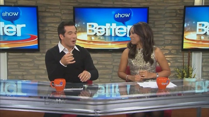 Saying Hello To Olivia Holt 330 - Saying - Hello - To - Olivia - Holt