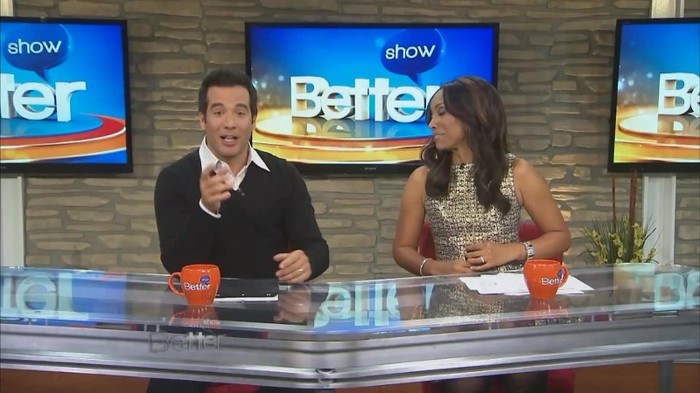 Saying Hello To Olivia Holt 334 - Saying - Hello - To - Olivia - Holt