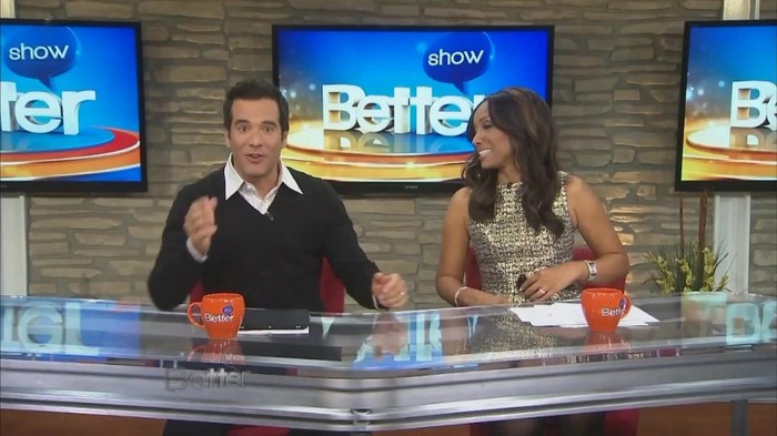 Saying Hello To Olivia Holt 338 - Saying - Hello - To - Olivia - Holt