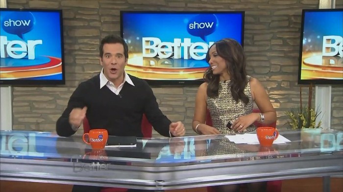 Saying Hello To Olivia Holt 340 - Saying - Hello - To - Olivia - Holt