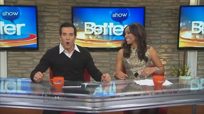 Saying Hello To Olivia Holt 342 - Saying - Hello - To - Olivia - Holt